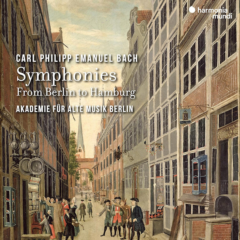 Akademie Fur Alte Musik Berlin - Symphonies: From Berlin To HamburgAkademie-Fur-Alte-Musik-Berlin-Symphonies-From-Berlin-To-Hamburg.jpg