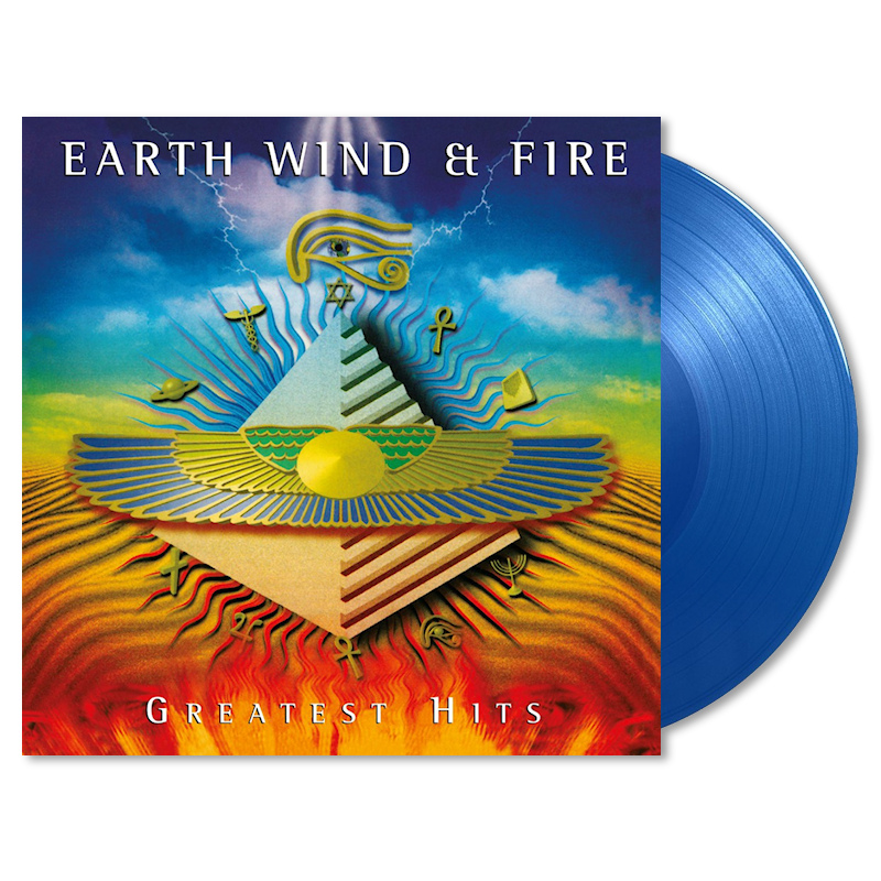 Earth, Wind & Fire - Greatest Hits -coloured-Earth-Wind-Fire-Greatest-Hits-coloured-.jpg