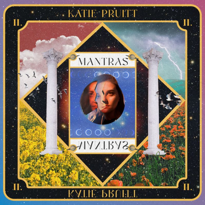 Katie Pruitt - MantrasKatie-Pruitt-Mantras.jpg