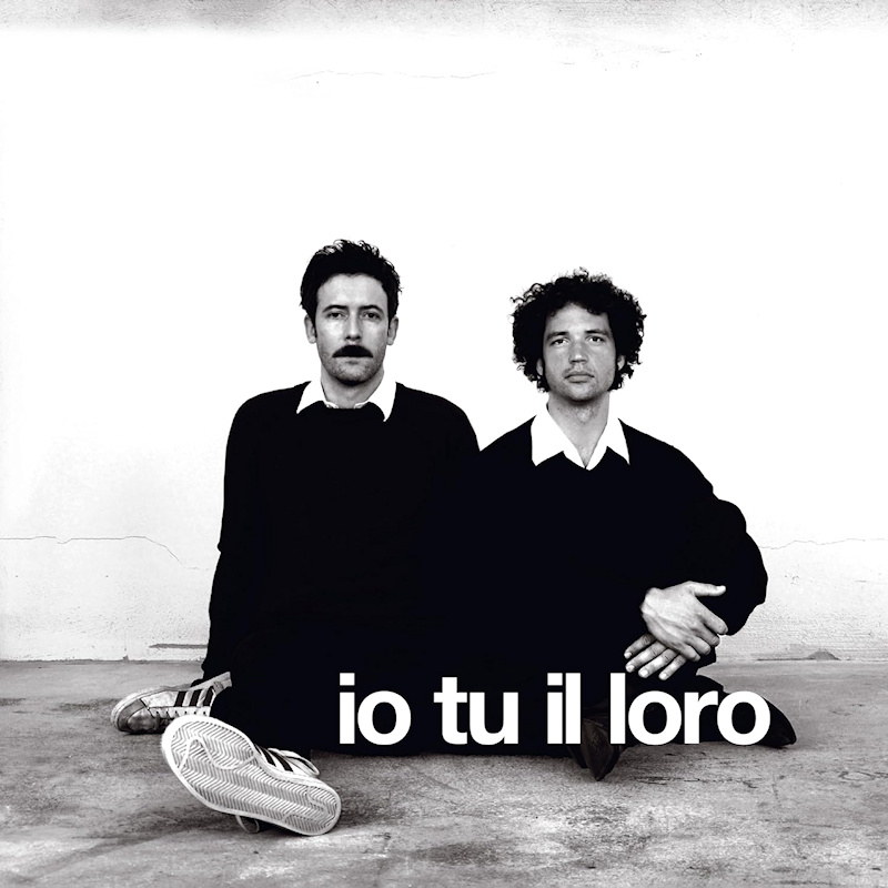 Klaus Johann Grobe - Io Tu Il LoroKlaus-Johann-Grobe-Io-Tu-Il-Loro.jpg