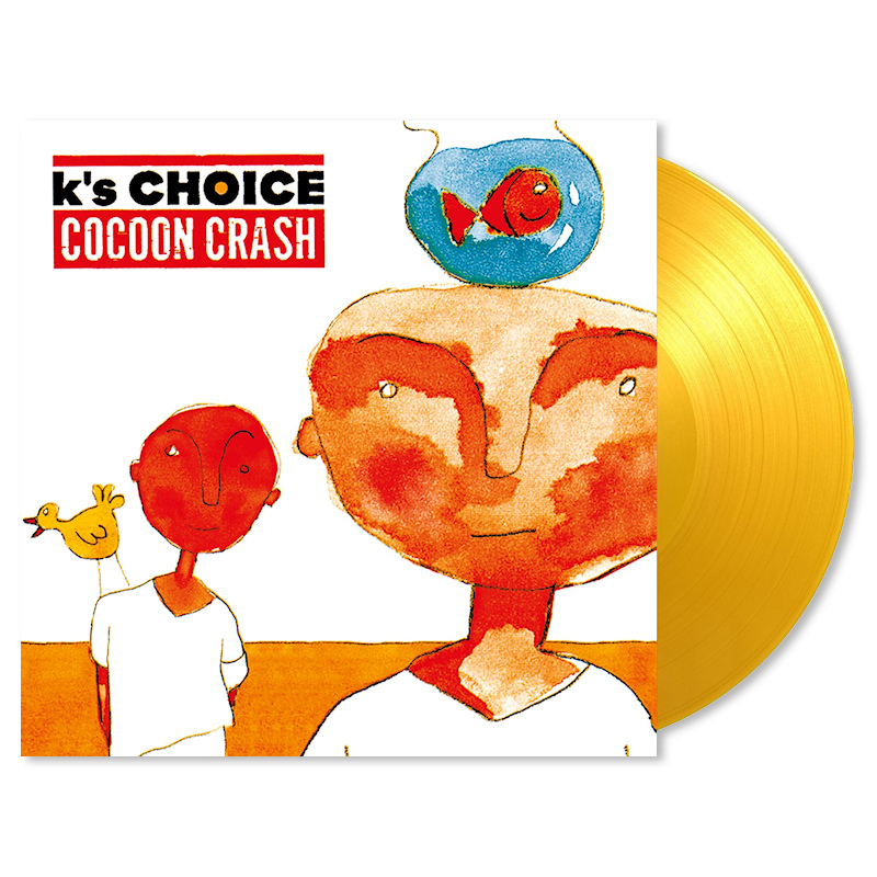 K's Choice - Cocoon Crash -coloured-Ks-Choice-Cocoon-Crash-coloured-.jpg