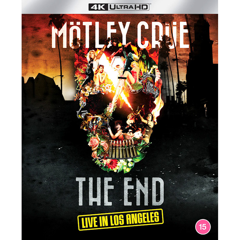 Motley Crue - The End Live In Los AngelesMotley-Crue-The-End-Live-In-Los-Angeles.jpg