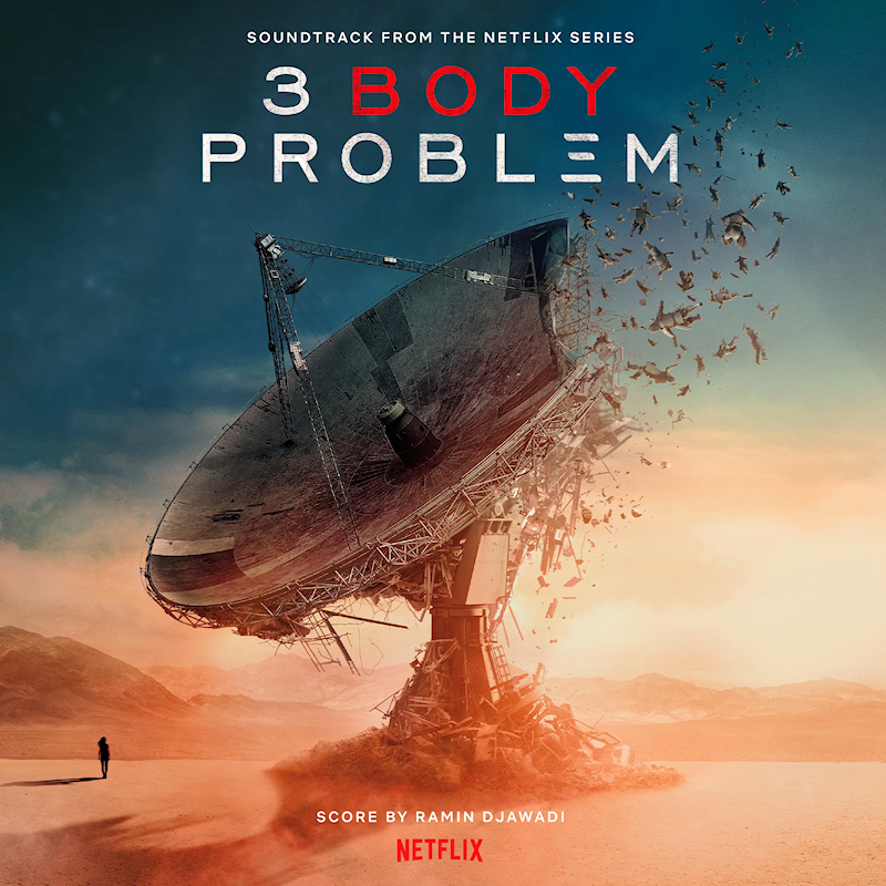 OST - 3 Body ProblemOST-3-Body-Problem.jpg