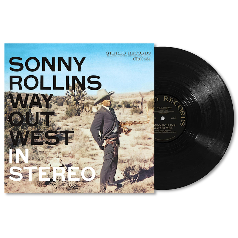 Sonny Rollins - Way Out West -lp-Sonny-Rollins-Way-Out-West-lp-.jpg