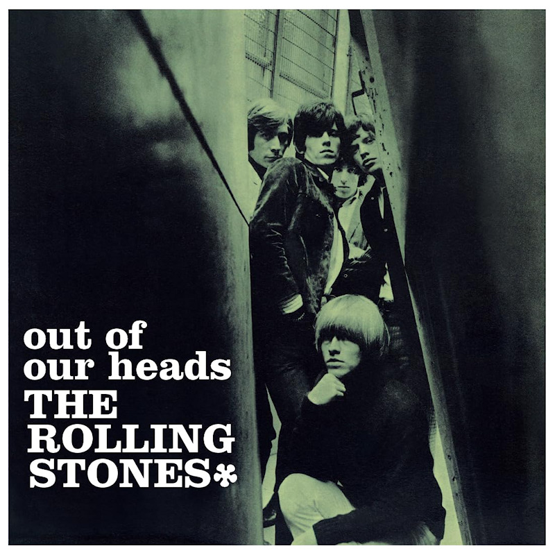 The Rolling Stones - Out Of Our Heads (UK Version)The-Rolling-Stones-Out-Of-Our-Heads-UK-Version.jpg