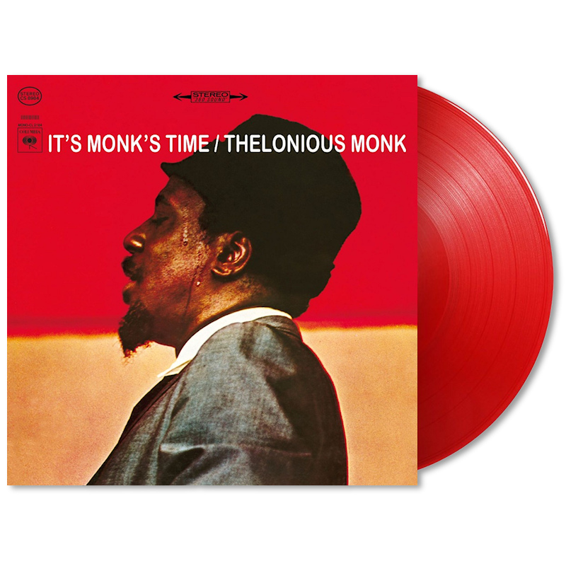 Thelonious Monk - It's Monk's Time -coloured-Thelonious-Monk-Its-Monks-Time-coloured-.jpg