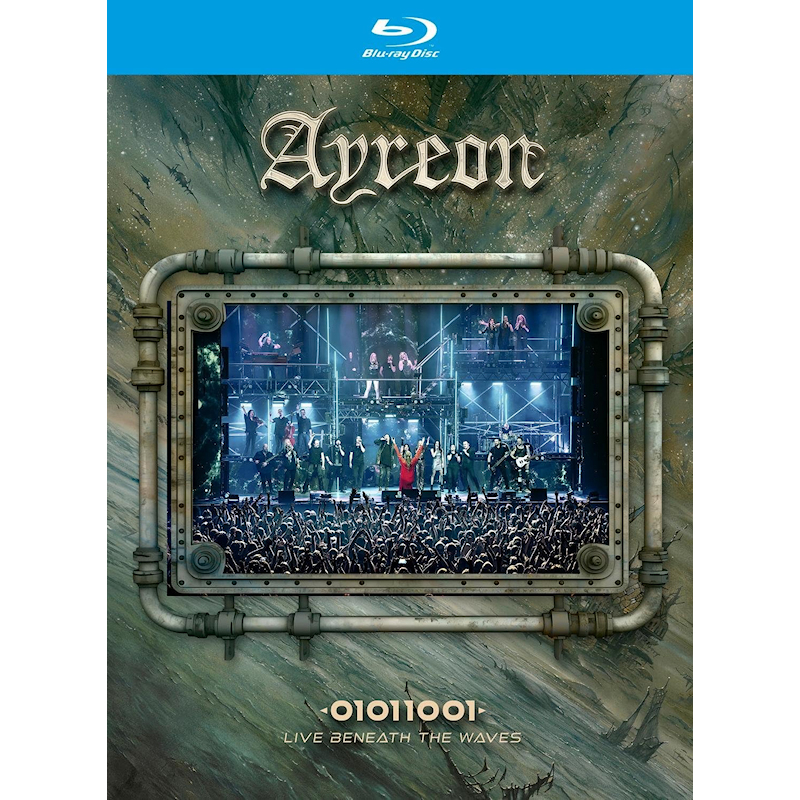 Ayreon - 01011001: Live Beneath The Waves -blry-Ayreon-01011001-Live-Beneath-The-Waves-blry-.jpg
