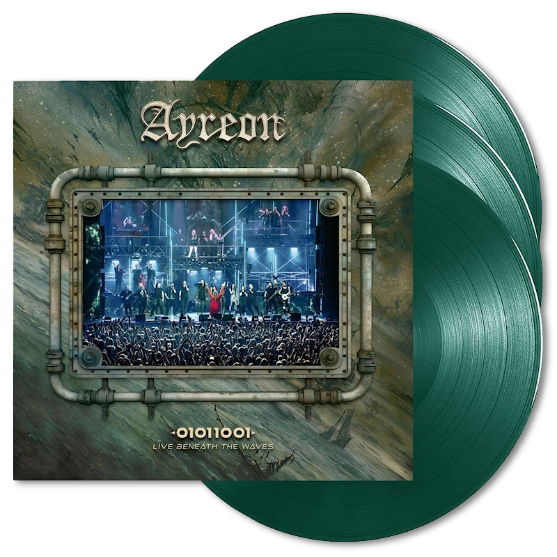 Ayreon - 01011001: Live Beneath The Waves -coloured-Ayreon-01011001-Live-Beneath-The-Waves-coloured-.jpg