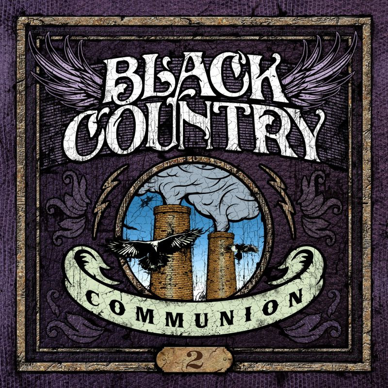 Black Country Communion - 2Black-Country-Communion-2.jpg