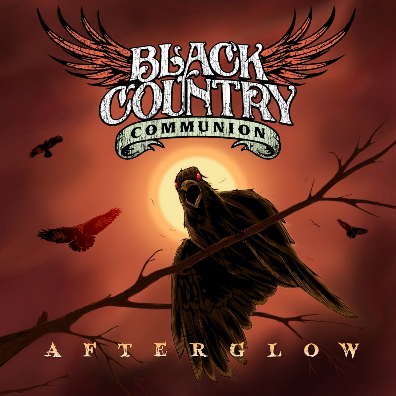 Black Country Communion - AfterglowBlack-Country-Communion-Afterglow.jpg