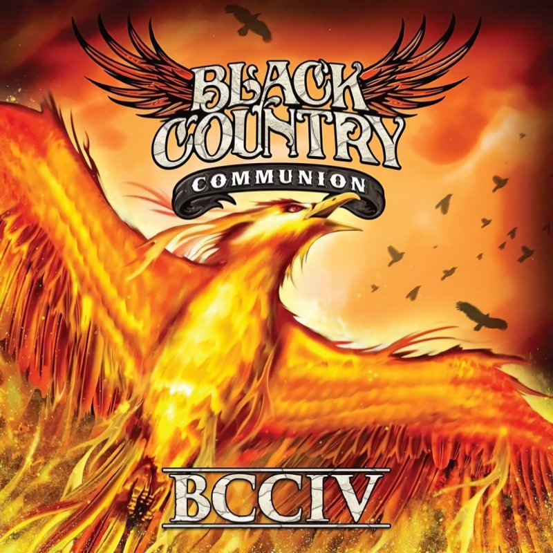 Black Country Communion - BCCIVBlack-Country-Communion-BCCIV.jpg