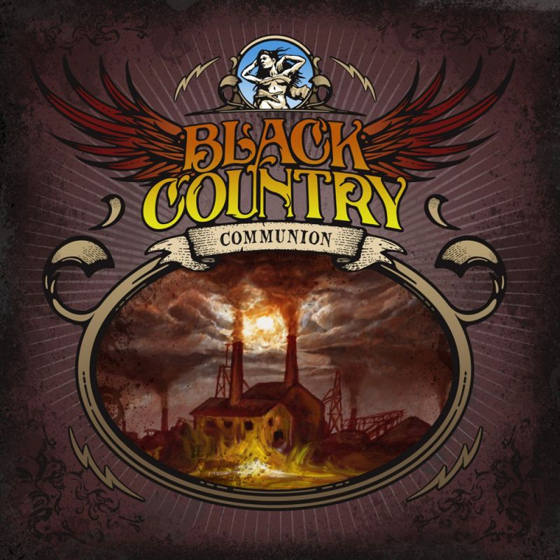 Black Country Communion - Black Country CommunionBlack-Country-Communion-Black-Country-Communion.jpg