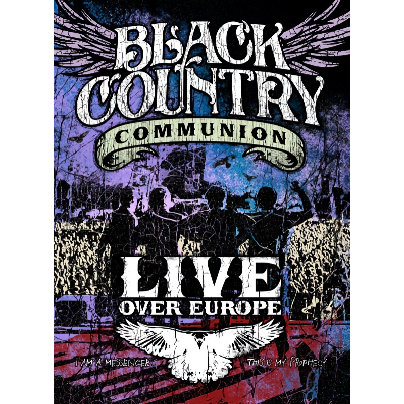 Black Country Communion - Live Over Europe -dvd-Black-Country-Communion-Live-Over-Europe-dvd-.jpg