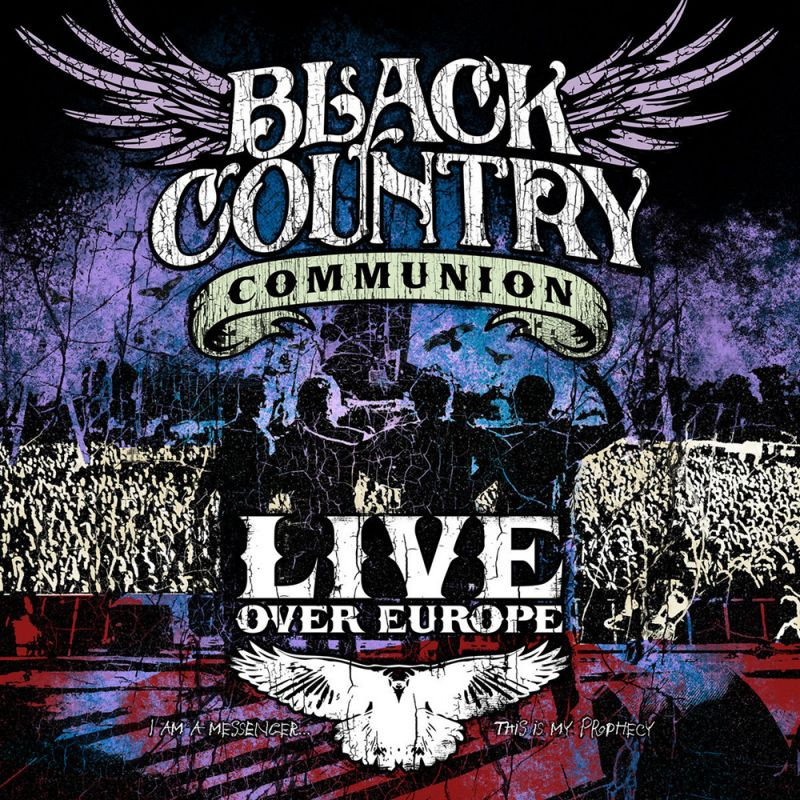 Black Country Communion - Live Over EuropeBlack-Country-Communion-Live-Over-Europe.jpg