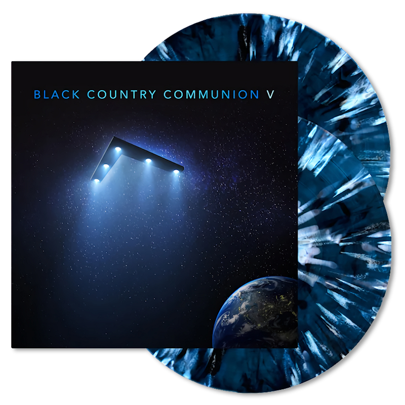 Black Country Communion - V -coloured-Black-Country-Communion-V-coloured-.jpg