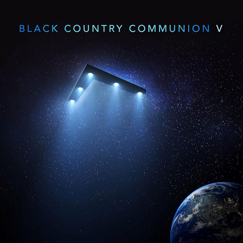 Black Country Communion - VBlack-Country-Communion-V.jpg