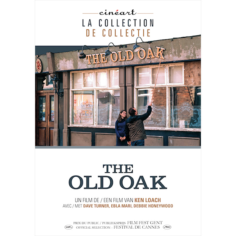 Movie - The Old OakMovie-The-Old-Oak.jpg