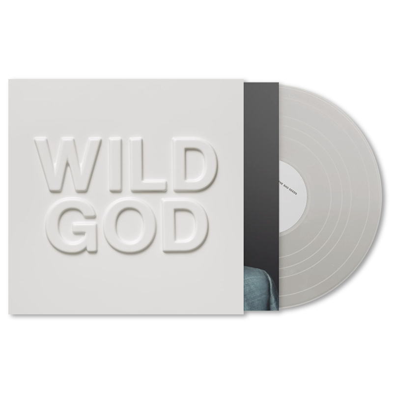 Nick Cave & The Bad Seeds - Wild God -coloured-Nick-Cave-The-Bad-Seeds-Wild-God-coloured-.jpg