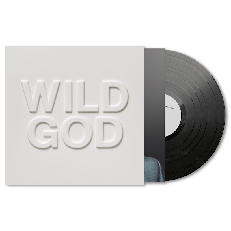 Nick Cave & The Bad Seeds - Wild God -lp-Nick-Cave-The-Bad-Seeds-Wild-God-lp-.jpg