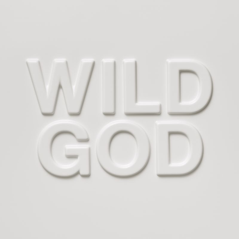 Nick Cave & The Bad Seeds - Wild GodNick-Cave-The-Bad-Seeds-Wild-God.jpg