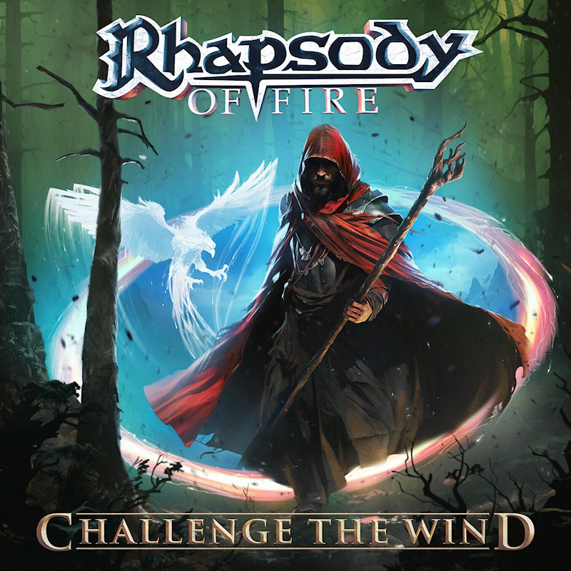 Rhapsody Of Fire - Challenge The WindRhapsody-Of-Fire-Challenge-The-Wind.jpg