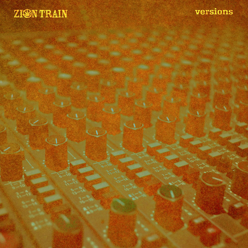 Zion Train - VersionsZion-Train-Versions.jpg