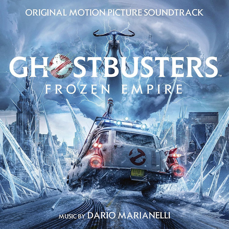 OST - Ghostbusters - Frozen EmpireOST-Ghostbusters-Frozen-Empire.jpg