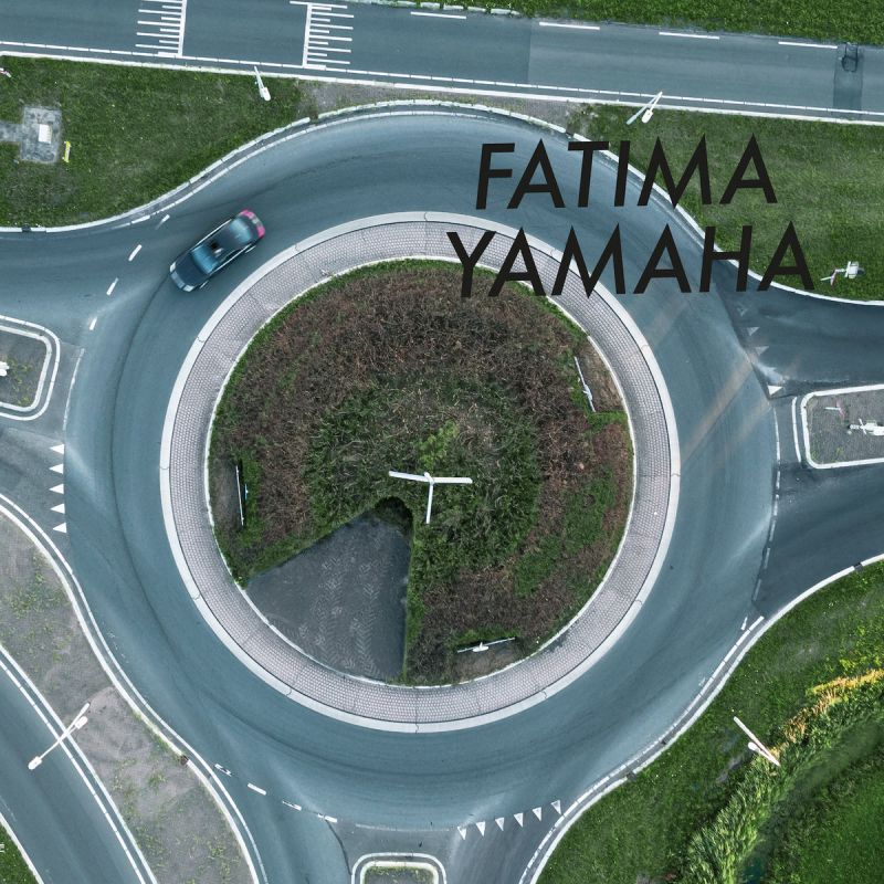 Fatima Yamaha - Spontaneous OrderFatima-Yamaha-Spontaneous-Order.jpg