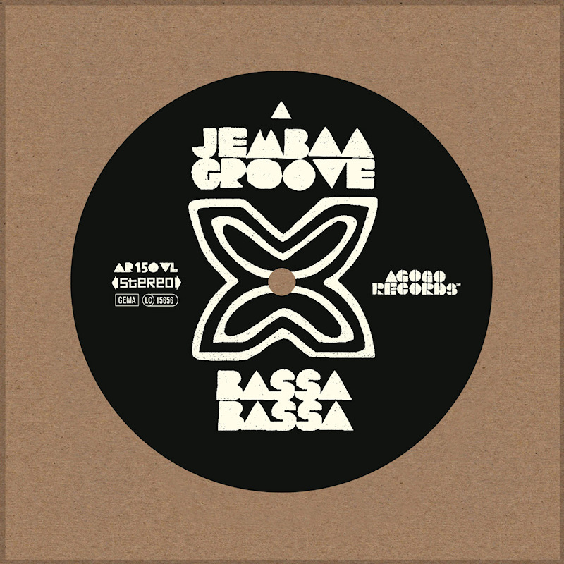 Jembaa Groove - Bassa BassaJembaa-Groove-Bassa-Bassa.jpg
