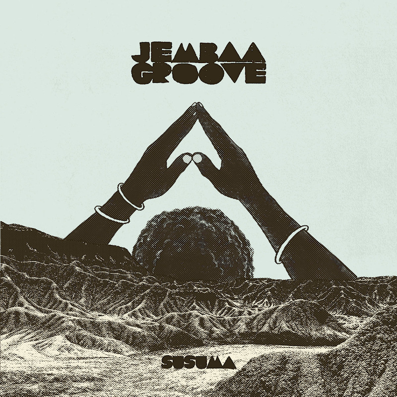 Jembaa Groove - SusumaJembaa-Groove-Susuma.jpg