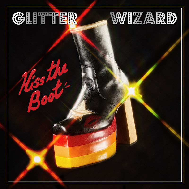 Glitter Wizard - Kiss The BootGlitter-Wizard-Kiss-The-Boot.jpg