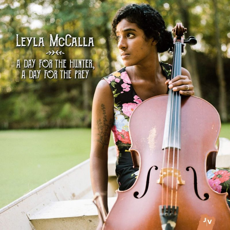 Leyla McCalla - A Day For The Hunter, A Day For The PreyLeyla-McCalla-A-Day-For-The-Hunter-A-Day-For-The-Prey.jpg
