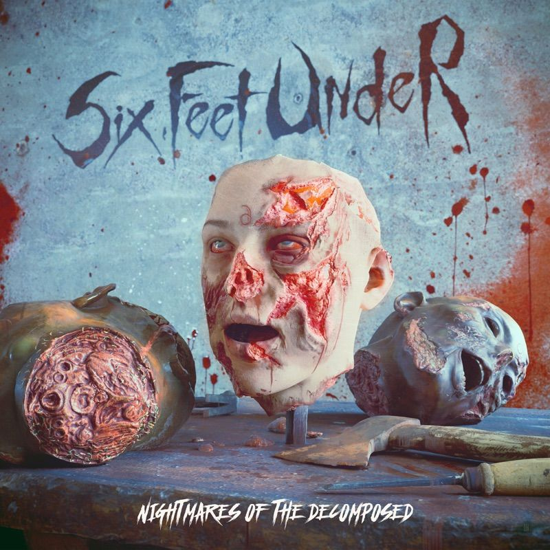 Six Feet Under - Nightmares Of The DecomposedSix-Feet-Under-Nightmares-Of-The-Decomposed.jpg