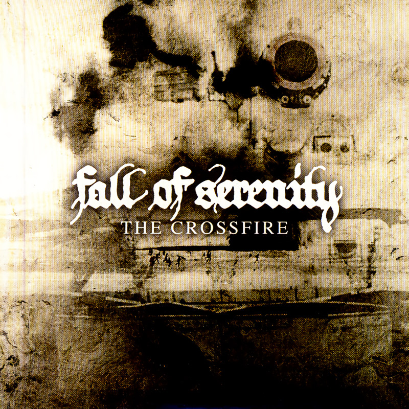 Fall Of Serenity - The CrossfireFall-Of-Serenity-The-Crossfire.jpg