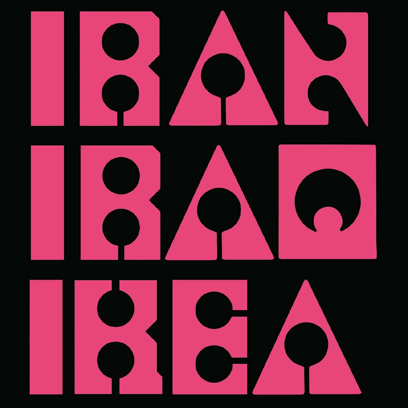 Les Big Byrd - Iran Iraq Ikea -lp pink-Les-Big-Byrd-Iran-Iraq-Ikea-lp-pink-.jpg