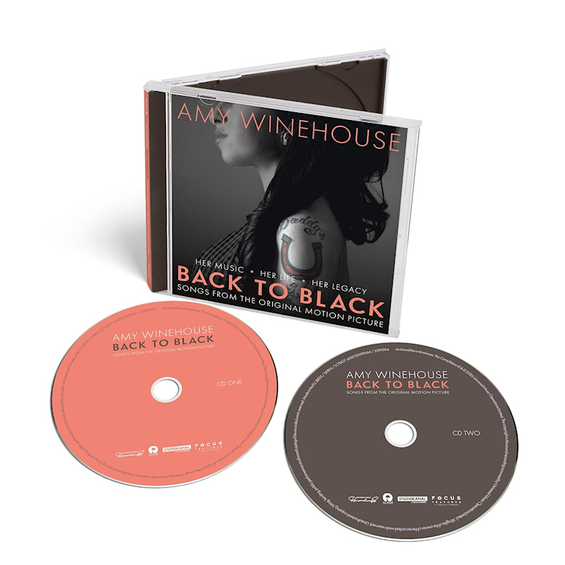 OST - Amy Winehouse: Back To Black -2cd-OST-Amy-Winehouse-Back-To-Black-2cd-.jpg
