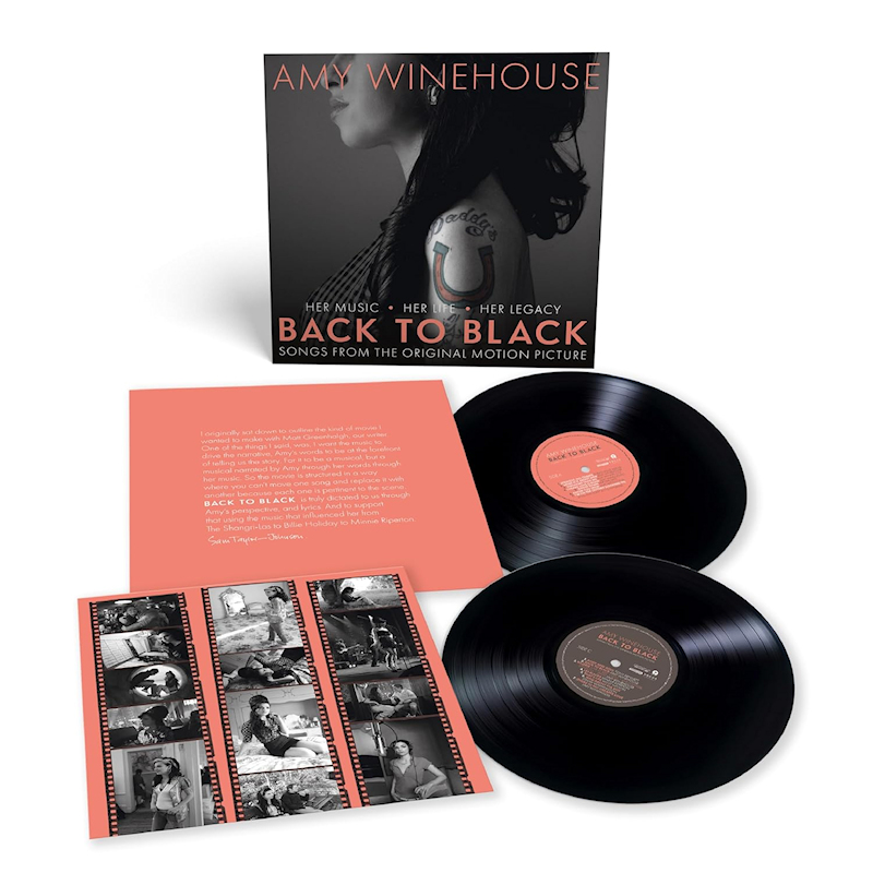 OST - Amy Winehouse: Back To Black -2lp-OST-Amy-Winehouse-Back-To-Black-2lp-.jpg