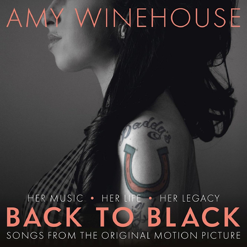 OST - Amy Winehouse: Back To BlackOST-Amy-Winehouse-Back-To-Black.jpg
