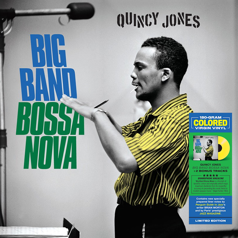 Quincy Jones And His Band - Big Band Bossa Nova -jazz images-Quincy-Jones-And-His-Band-Big-Band-Bossa-Nova-jazz-images-.jpg