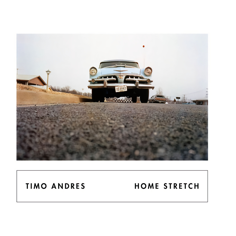 Timo Andres - Home StretchTimo-Andres-Home-Stretch.jpg