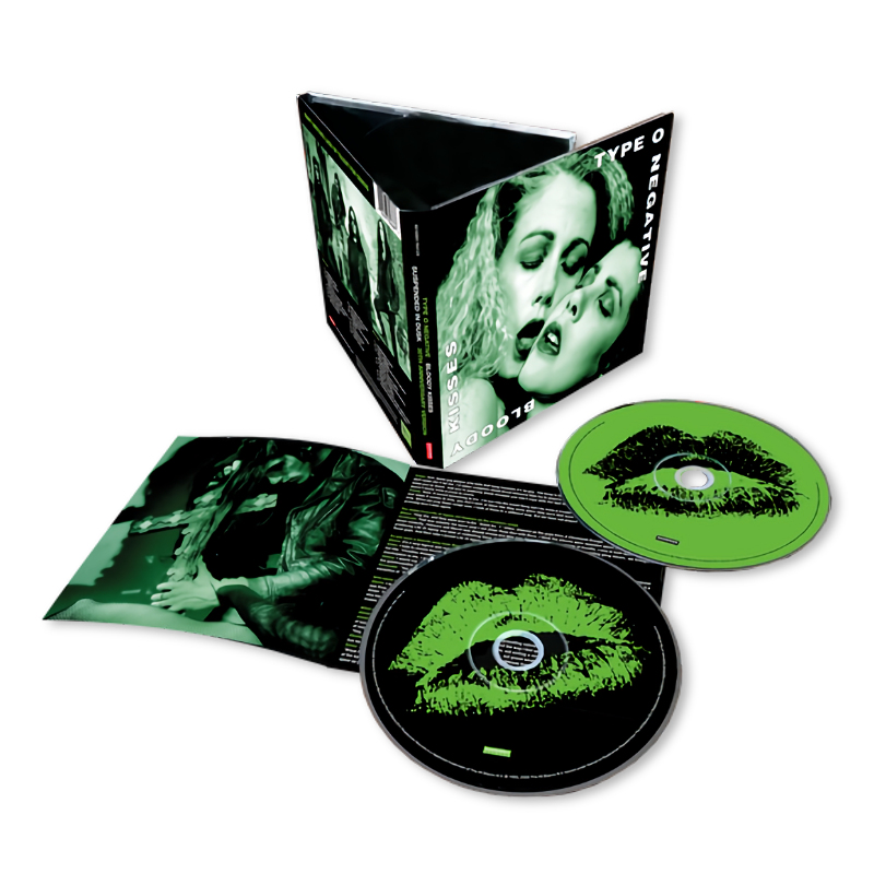 Type O Negative - Bloody Kisses -2cd-Type-O-Negative-Bloody-Kisses-2cd-.jpg