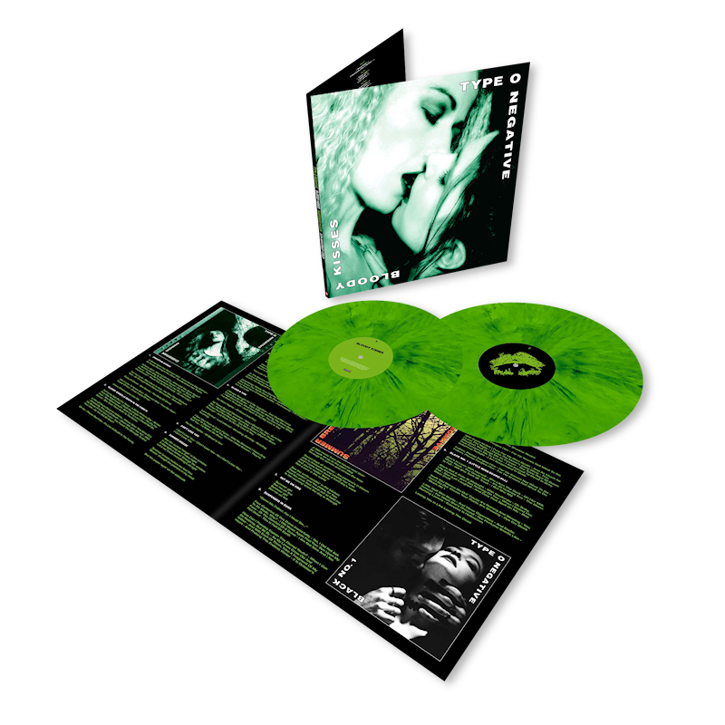 Type O Negative - Bloody Kisses -coloured 2lp-Type-O-Negative-Bloody-Kisses-coloured-2lp-.jpg
