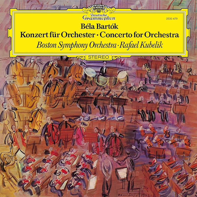 Boston Symphony Orchestra / Rafael Kubelik - Bela Bartok: Konzert Fur OrchesterBoston-Symphony-Orchestra-Rafael-Kubelik-Bela-Bartok-Konzert-Fur-Orchester.jpg