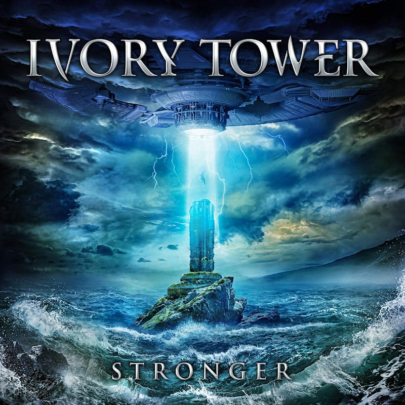 Ivory Tower - StrongerIvory-Tower-Stronger.jpg