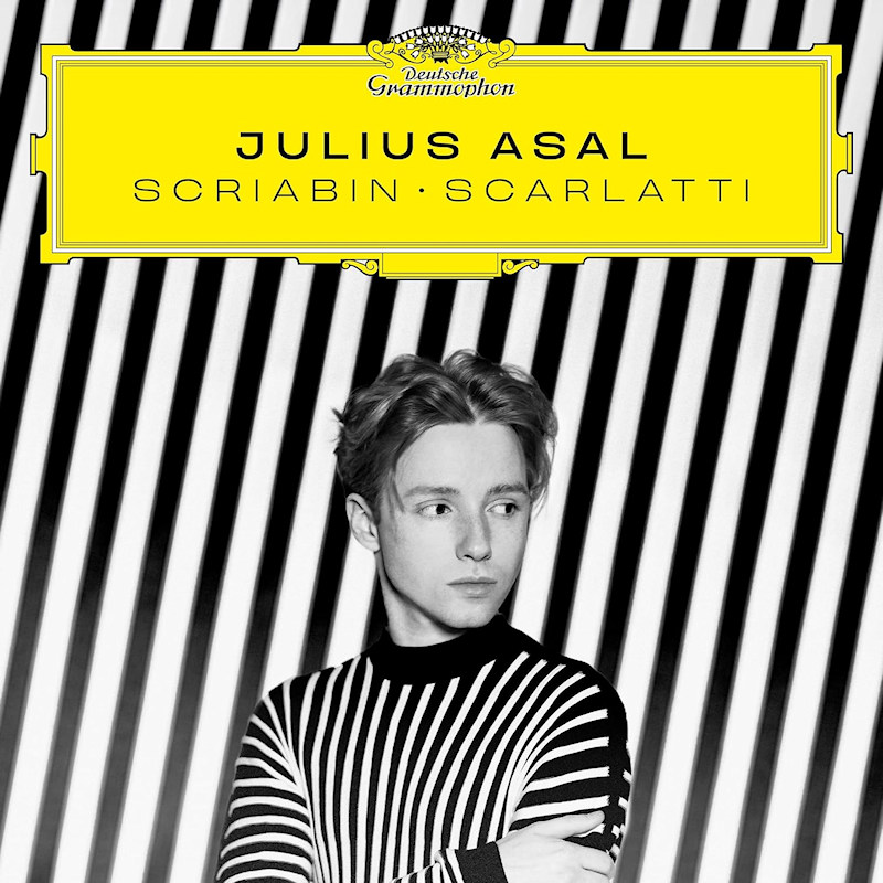 Julius Asal - Scriabin / ScarlattiJulius-Asal-Scriabin-Scarlatti.jpg