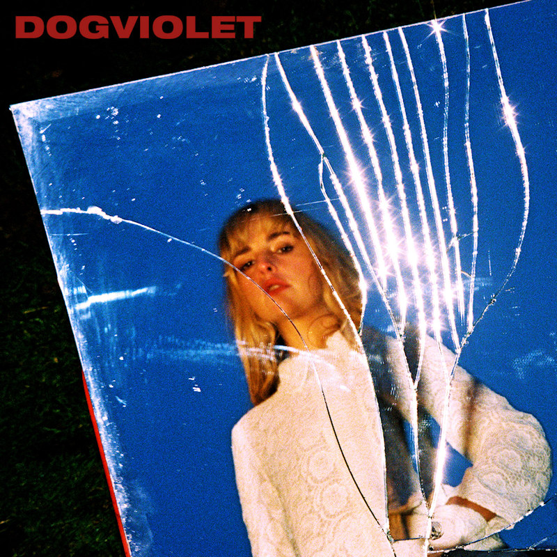 Laurel - DogvioletLaurel-Dogviolet.jpg