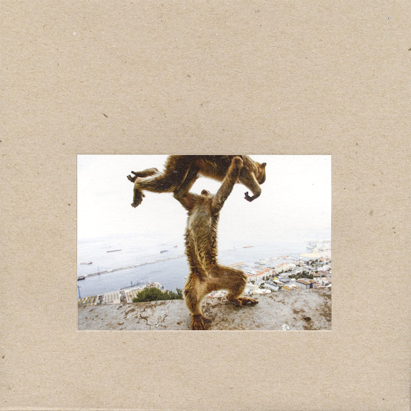 Shellac - Dude IncredibleShellac-Dude-Incredible.jpg