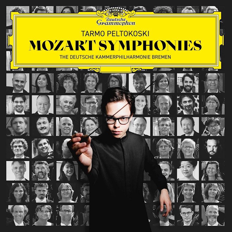 Tarmo Peltokoski / The Deutsche Kammerphilharmonie Bremen - Mozart SymphoniesTarmo-Peltokoski-The-Deutsche-Kammerphilharmonie-Bremen-Mozart-Symphonies.jpg