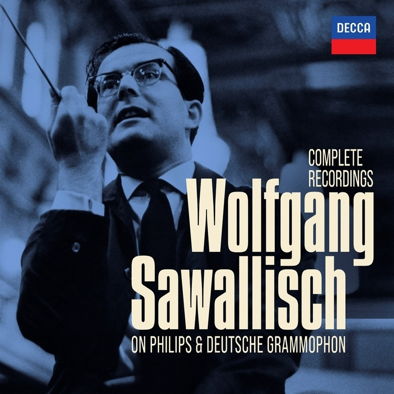 Wolfgang Sawallisch - Complete Recordings Wolfgang Sawallisch On Philips & Deutsche GrammophonWolfgang-Sawallisch-Complete-Recordings-Wolfgang-Sawallisch-On-Philips-Deutsche-Grammophon.jpg
