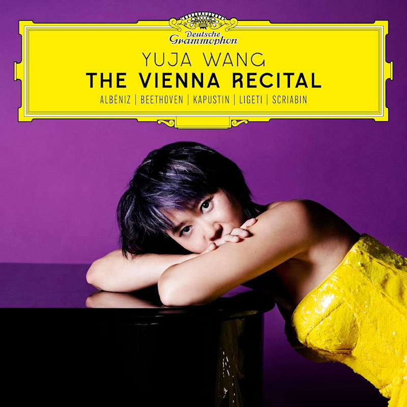 Yuja Wang - The Vienna RecitalYuja-Wang-The-Vienna-Recital.jpg